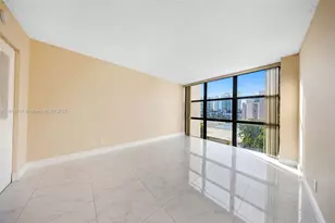17011 N Bay Rd, Sunny Isles Beach, FL 33160 - Photo 20