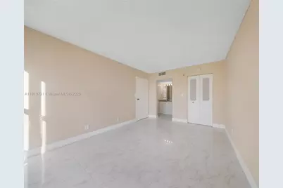 17011 N Bay Rd #718, Sunny Isles Beach, FL 33160 - Photo 22