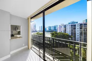 17011 N Bay Rd, Sunny Isles Beach, FL 33160 - Photo 10