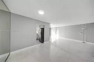 17011 N Bay Rd, Sunny Isles Beach, FL 33160 - Photo 14