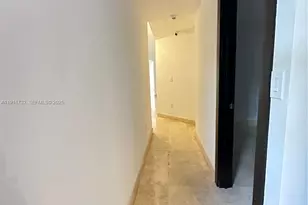 10772 NW 71st St, Doral, FL 33178 - Photo 34