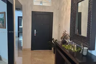 10772 NW 71st St, Doral, FL 33178 - Photo 6