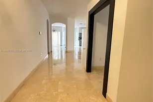 10772 NW 71st St, Doral, FL 33178 - Photo 30
