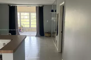 5800 NW 64th Ave, Tamarac, FL 33319 - Photo 8