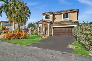 8249 NW 200th Terrace, Hialeah, FL 33015 - Photo 2