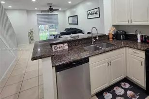 2612 SW 81st Terrace, Miramar, FL 33025 - Photo 6