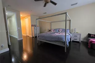 2612 SW 81st Terrace, Miramar, FL 33025 - Photo 16