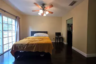 2612 SW 81st Terrace, Miramar, FL 33025 - Photo 30