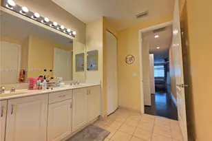 2612 SW 81st Terrace, Miramar, FL 33025 - Photo 22