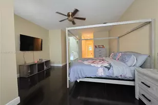 2612 SW 81st Terrace, Miramar, FL 33025 - Photo 20