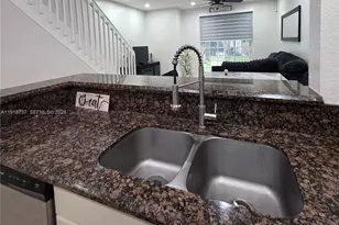 2612 SW 81st Terrace, Miramar, FL 33025 - Photo 6