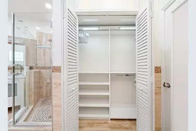 5424 SW 154th Pl #5424, Miami, FL 33185 - Photo 22