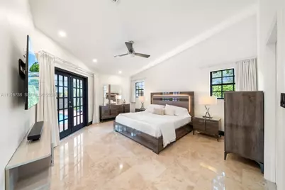 5424 SW 154th Pl #5424, Miami, FL 33185 - Photo 18