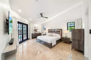 5424 SW 154th Pl, Miami, FL 33185 - Photo 18