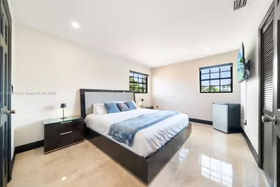5424 SW 154th Pl #5424, Miami, FL 33185 - Photo 32