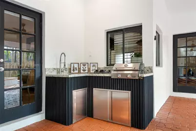 5424 SW 154th Pl #5424, Miami, FL 33185 - Photo 42