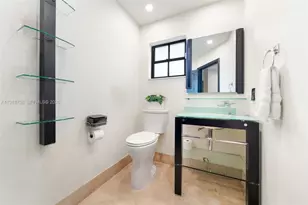 5424 SW 154th Pl, Miami, FL 33185 - Photo 12