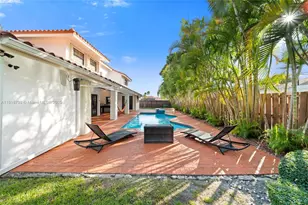 5424 SW 154th Pl, Miami, FL 33185 - Photo 48