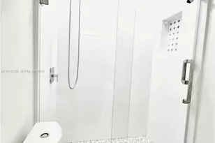 12920 SW 119th St, Miami, FL 33186 - Photo 22