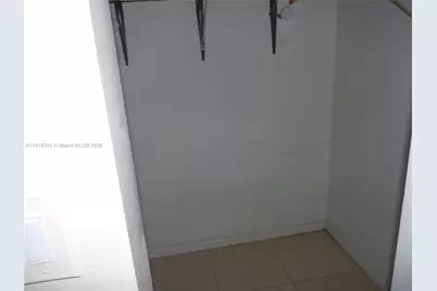 14415 N Kendall Dr #311G, Miami, FL 33186 - Photo 10