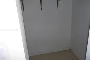 14415 N Kendall Dr, Miami, FL 33186 - Photo 10