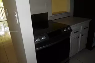 14415 N Kendall Dr, Miami, FL 33186 - Photo 4