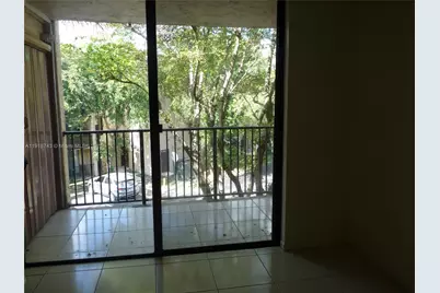 14415 N Kendall Dr #311G, Miami, FL 33186 - Photo 12