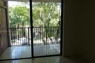 14415 N Kendall Dr, Miami, FL 33186 - Photo 12