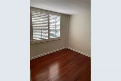 625 Biltmore Way #805, Coral Gables, FL 33134 - Photo 20