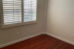 625 Biltmore Way, Coral Gables, FL 33134 - Photo 20