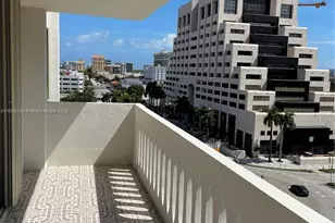 625 Biltmore Way, Coral Gables, FL 33134 - Photo 26