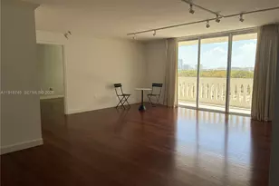 625 Biltmore Way, Coral Gables, FL 33134 - Photo 2