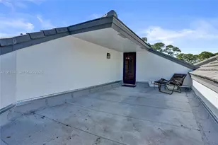 1140 Sand Drift Way, West Palm Beach, FL 33411 - Photo 48