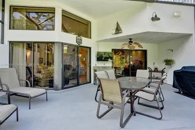 1140 Sand Drift Way #B, West Palm Beach, FL 33411 - Photo 56