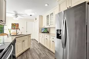 1140 Sand Drift Way, West Palm Beach, FL 33411 - Photo 16