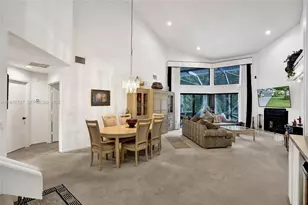 1140 Sand Drift Way, West Palm Beach, FL 33411 - Photo 10