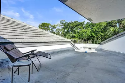 1140 Sand Drift Way #B, West Palm Beach, FL 33411 - Photo 46