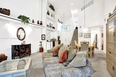 1140 Sand Drift Way #B, West Palm Beach, FL 33411 - Photo 12