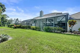 1140 Sand Drift Way, West Palm Beach, FL 33411 - Photo 58
