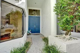 1140 Sand Drift Way, West Palm Beach, FL 33411 - Photo 6