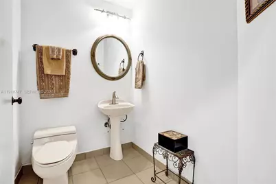 1140 Sand Drift Way #B, West Palm Beach, FL 33411 - Photo 32