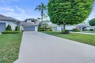 1140 Sand Drift Way, West Palm Beach, FL 33411 - Photo 2