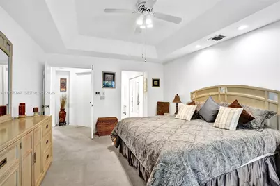 1140 Sand Drift Way #B, West Palm Beach, FL 33411 - Photo 26