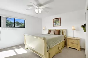 1140 Sand Drift Way, West Palm Beach, FL 33411 - Photo 34