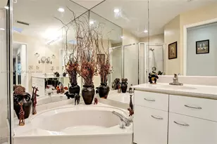 1140 Sand Drift Way, West Palm Beach, FL 33411 - Photo 30