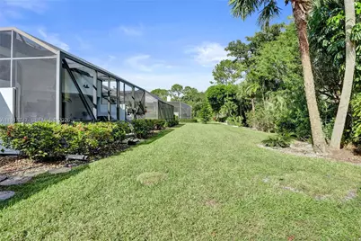 1140 Sand Drift Way #B, West Palm Beach, FL 33411 - Photo 60