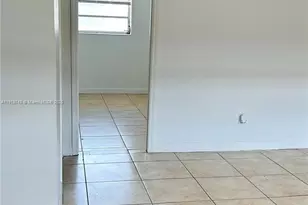 2121 NE 168th St, North Miami Beach, FL 33162 - Photo 6