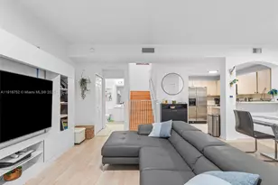 11411 NW 60th St, Doral, FL 33178 - Photo 4