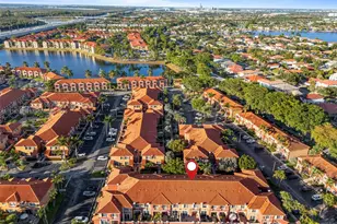 11411 NW 60th St, Doral, FL 33178 - Photo 30