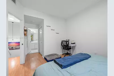 11411 NW 60th St #285, Doral, FL 33178 - Photo 14